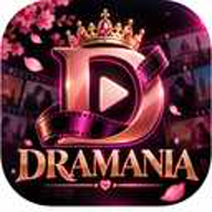 DRAMANIA